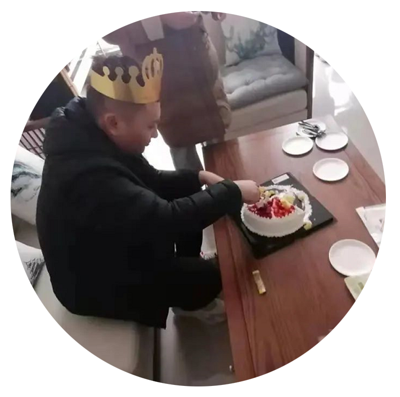 生活就像巧克力,處處有驚喜 ——三月員工生日會(圖2) 20211210142457_86717.png