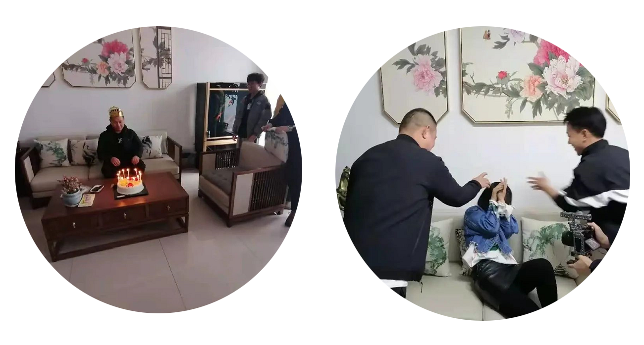生活就像巧克力,處處有驚喜 ——三月員工生日會(圖4) 20211210142524_20711.png