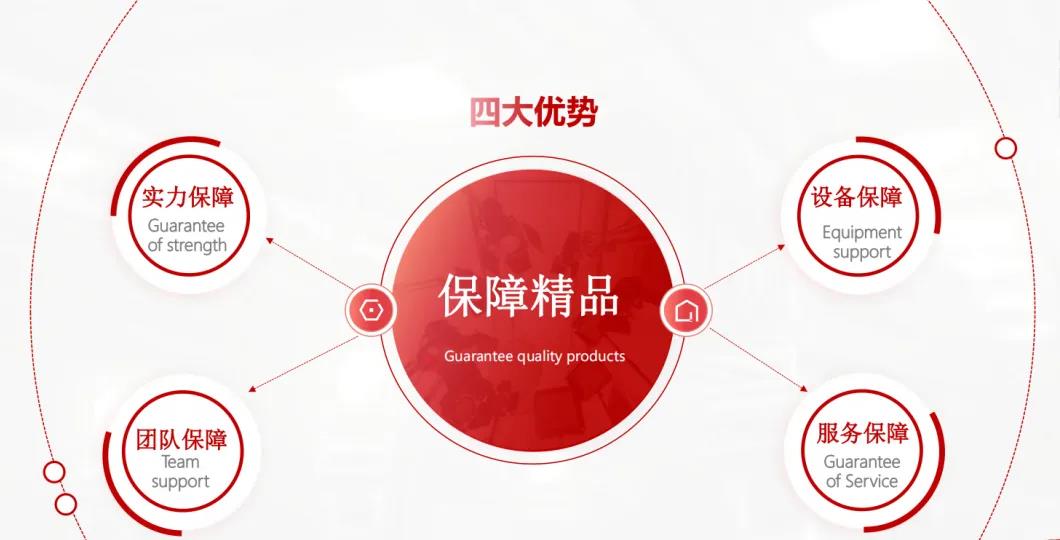 文旅局長“出圈”，文旅產(chǎn)業(yè)如何出彩？(圖6)