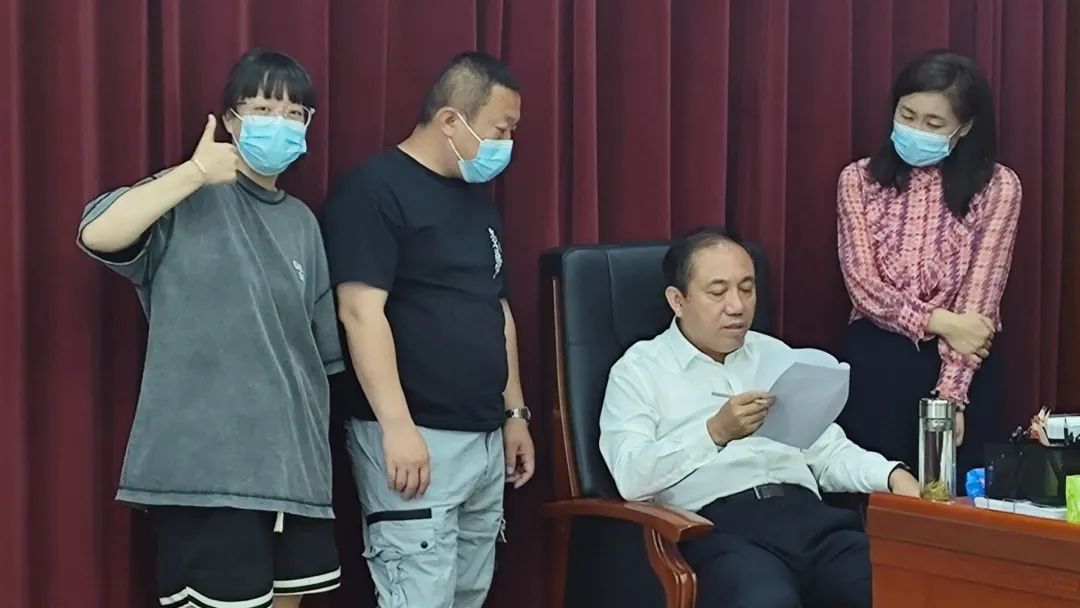 端午佳節(jié)，向您分享我們的小美好！(圖2)