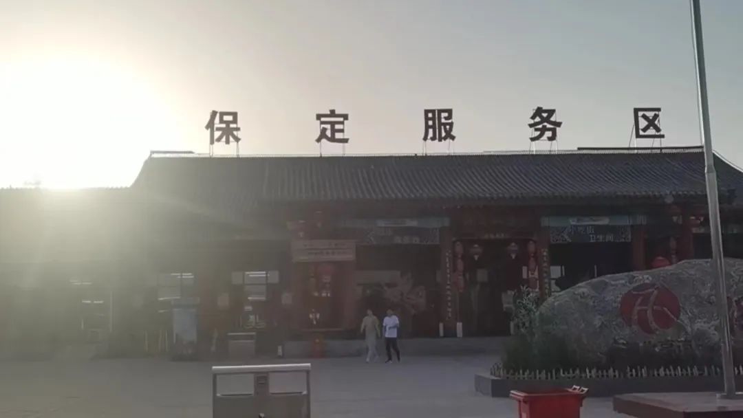 端午佳節(jié)，向您分享我們的小美好！(圖1)