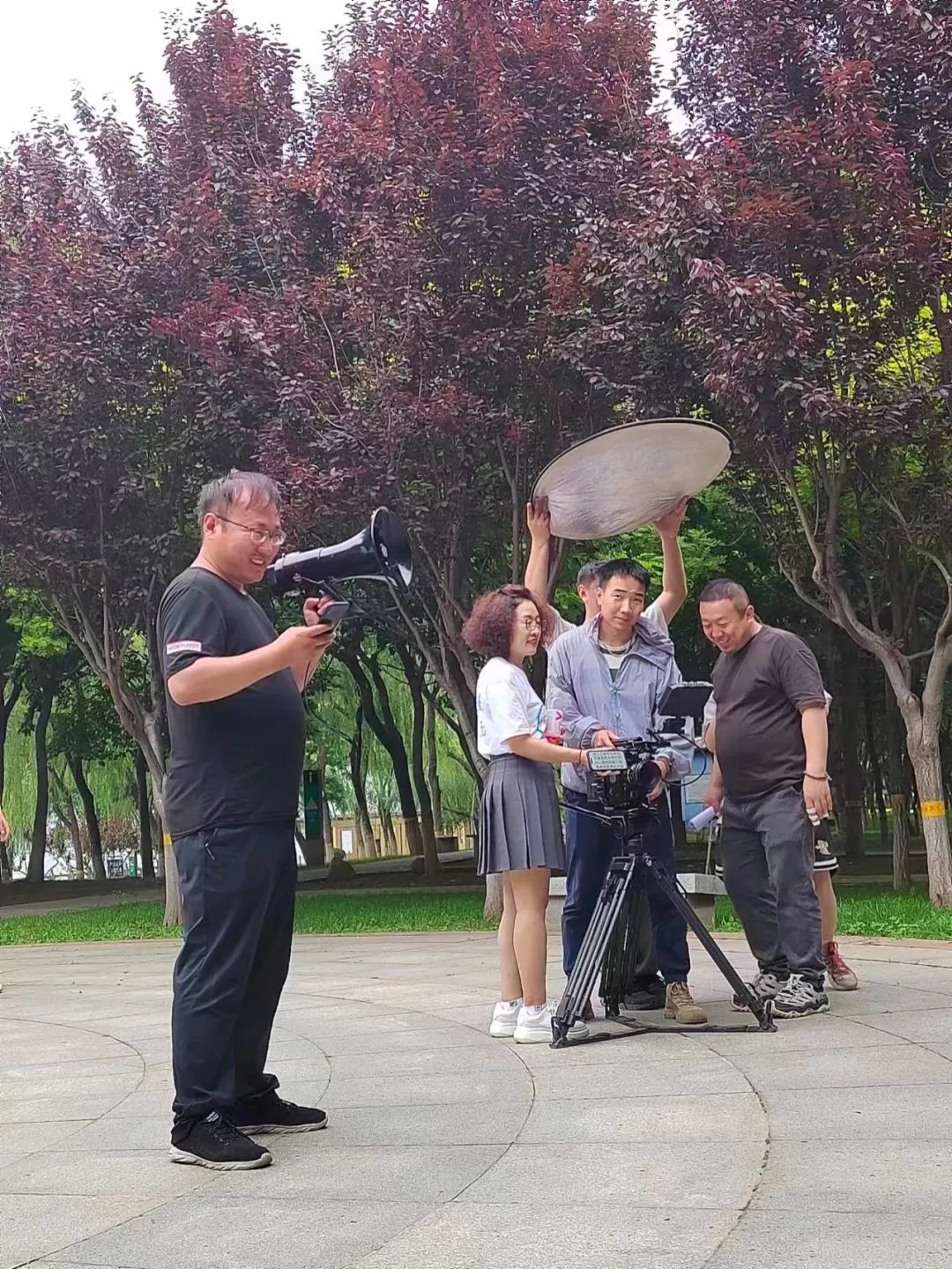 端午佳節(jié)，向您分享我們的小美好！(圖3)