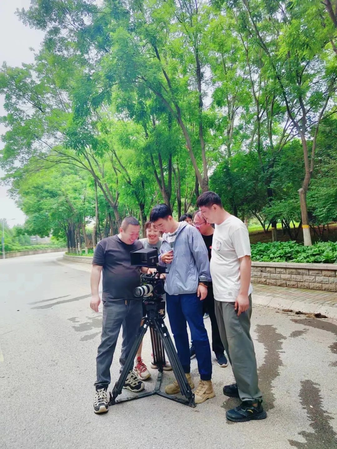 端午佳節(jié)，向您分享我們的小美好！(圖4)