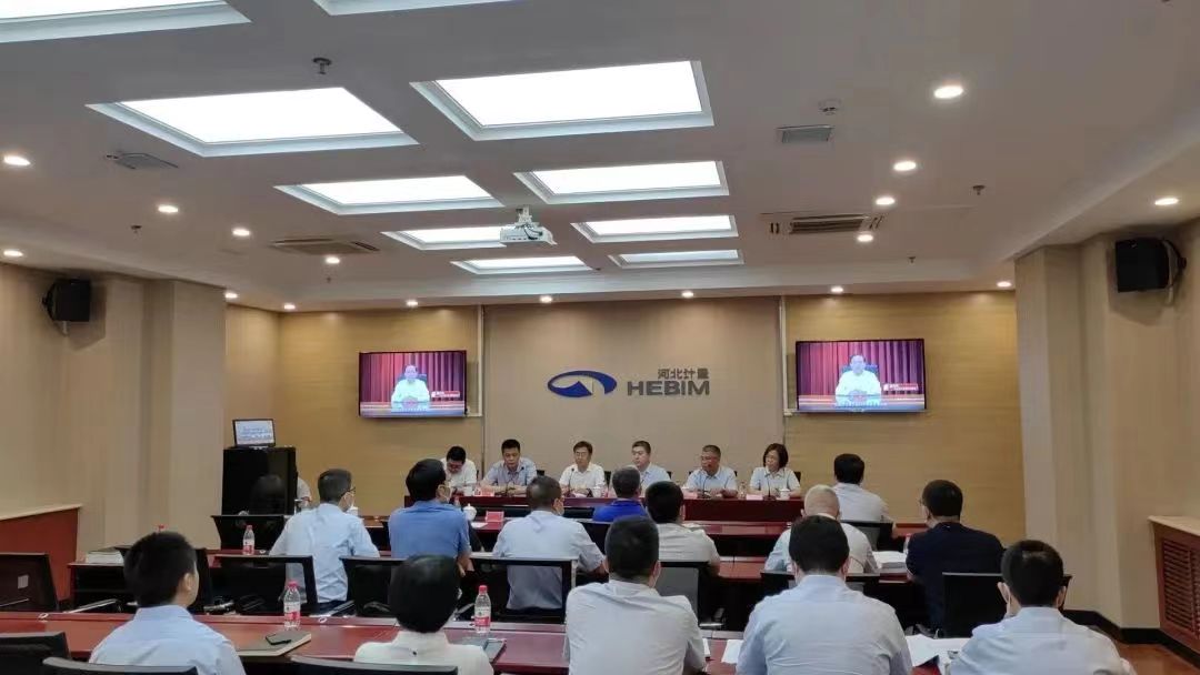 端午佳節(jié)，向您分享我們的小美好！(圖5)