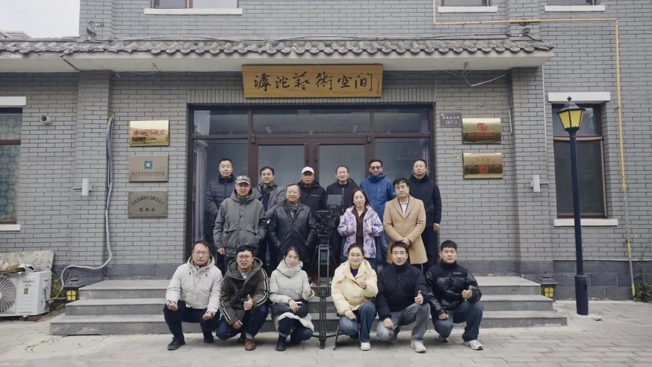 遇見正定，記錄美好！(圖1)