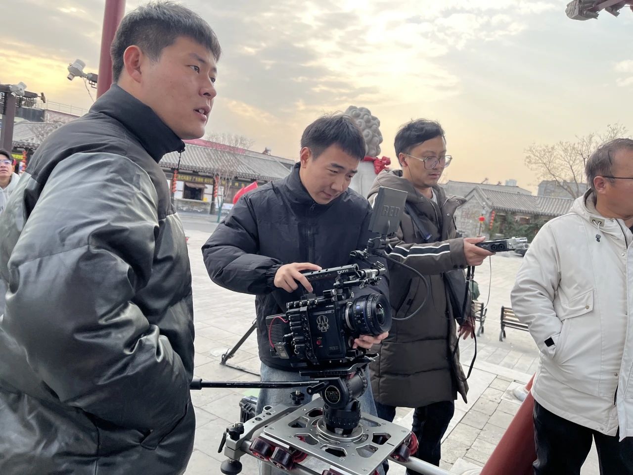 遇見正定，記錄美好！(圖6)