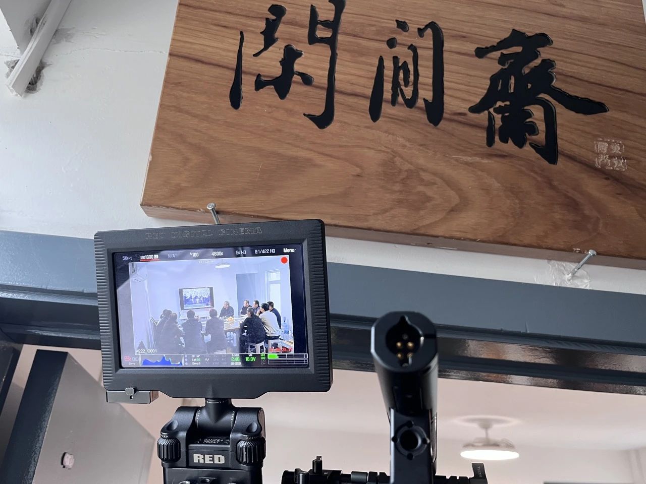 遇見正定，記錄美好！(圖9)
