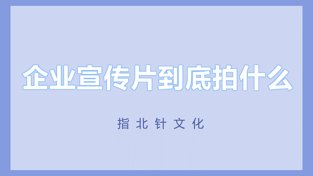 幻燈片1.PNG 幻燈片1.PNG