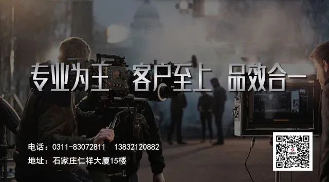 年底將至,除了沖刺業(yè)績,企業(yè)還應(yīng)該做什么(圖16) 7.jpg