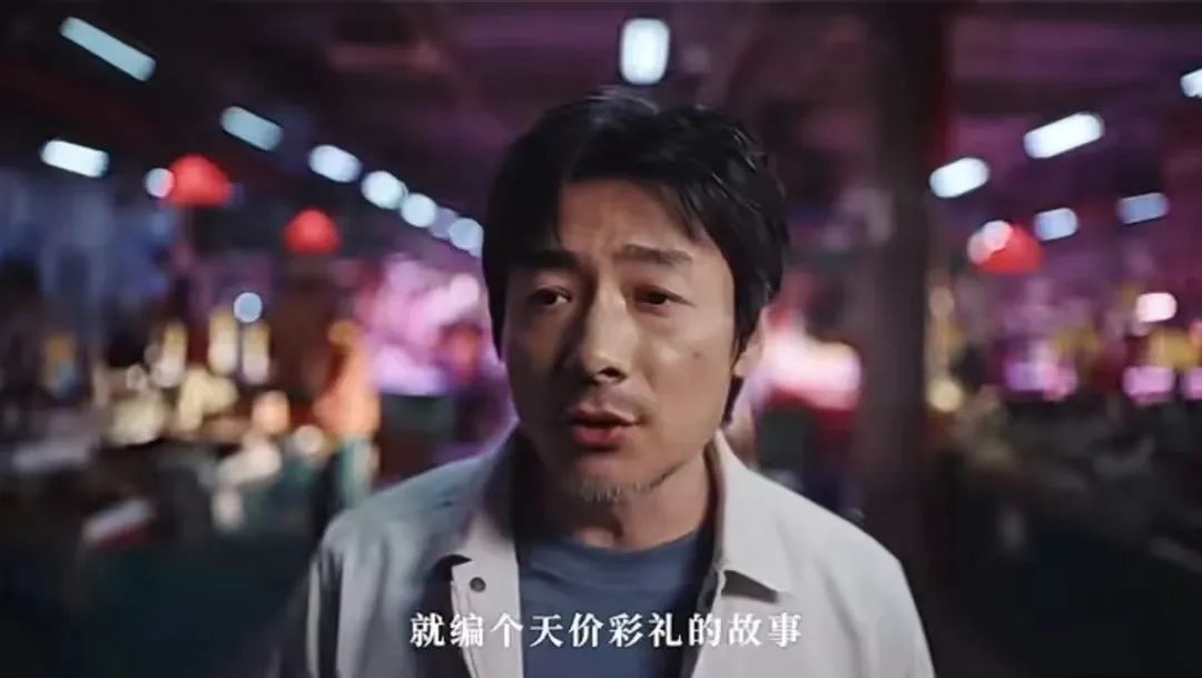 五月營銷案例：這樣的借勢才能萬里挑一！(圖4)