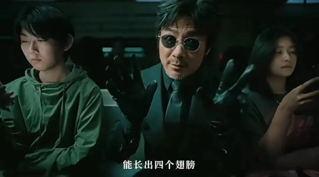 五月營銷案例：這樣的借勢才能萬里挑一！(圖5)