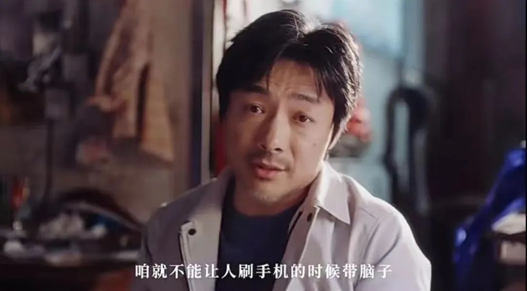 五月營銷案例：這樣的借勢才能萬里挑一！(圖6)