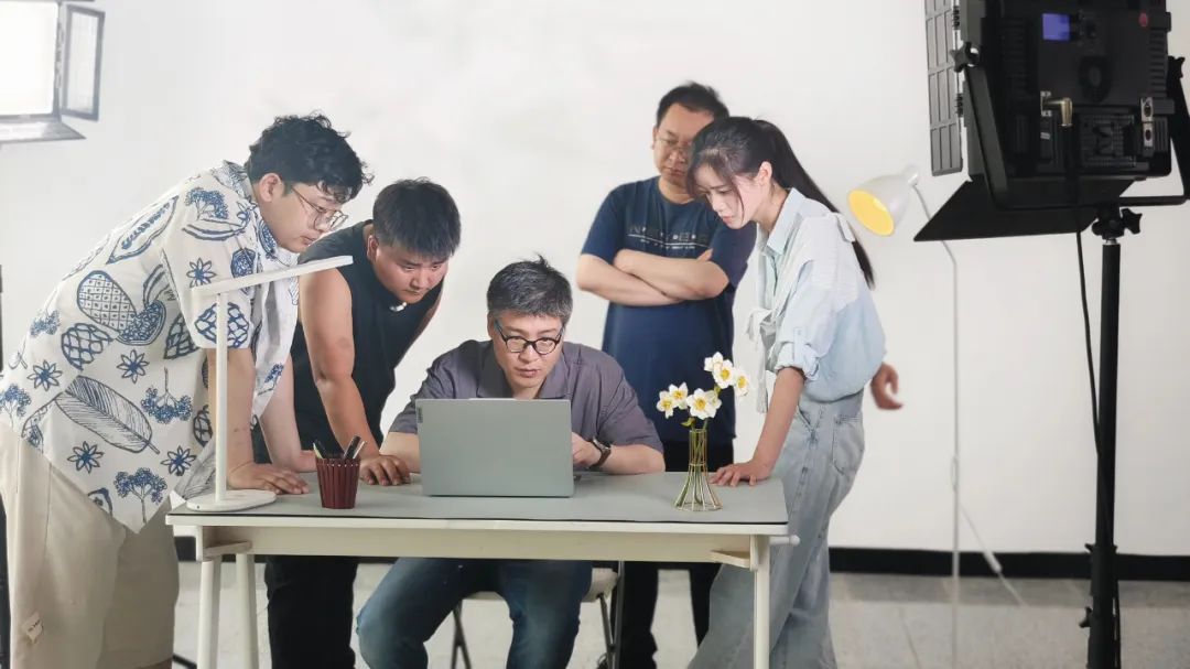 芒種 | 耕耘不輟，奮斗不息(圖3)