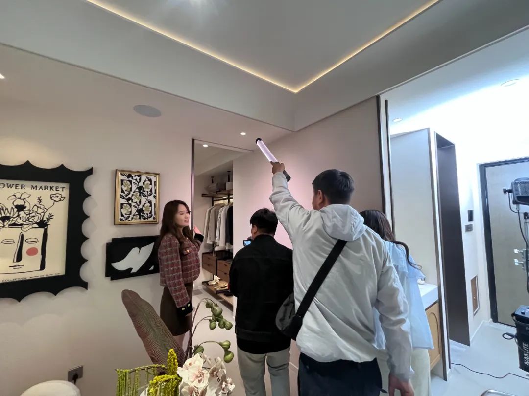 芒種 | 耕耘不輟，奮斗不息(圖4)